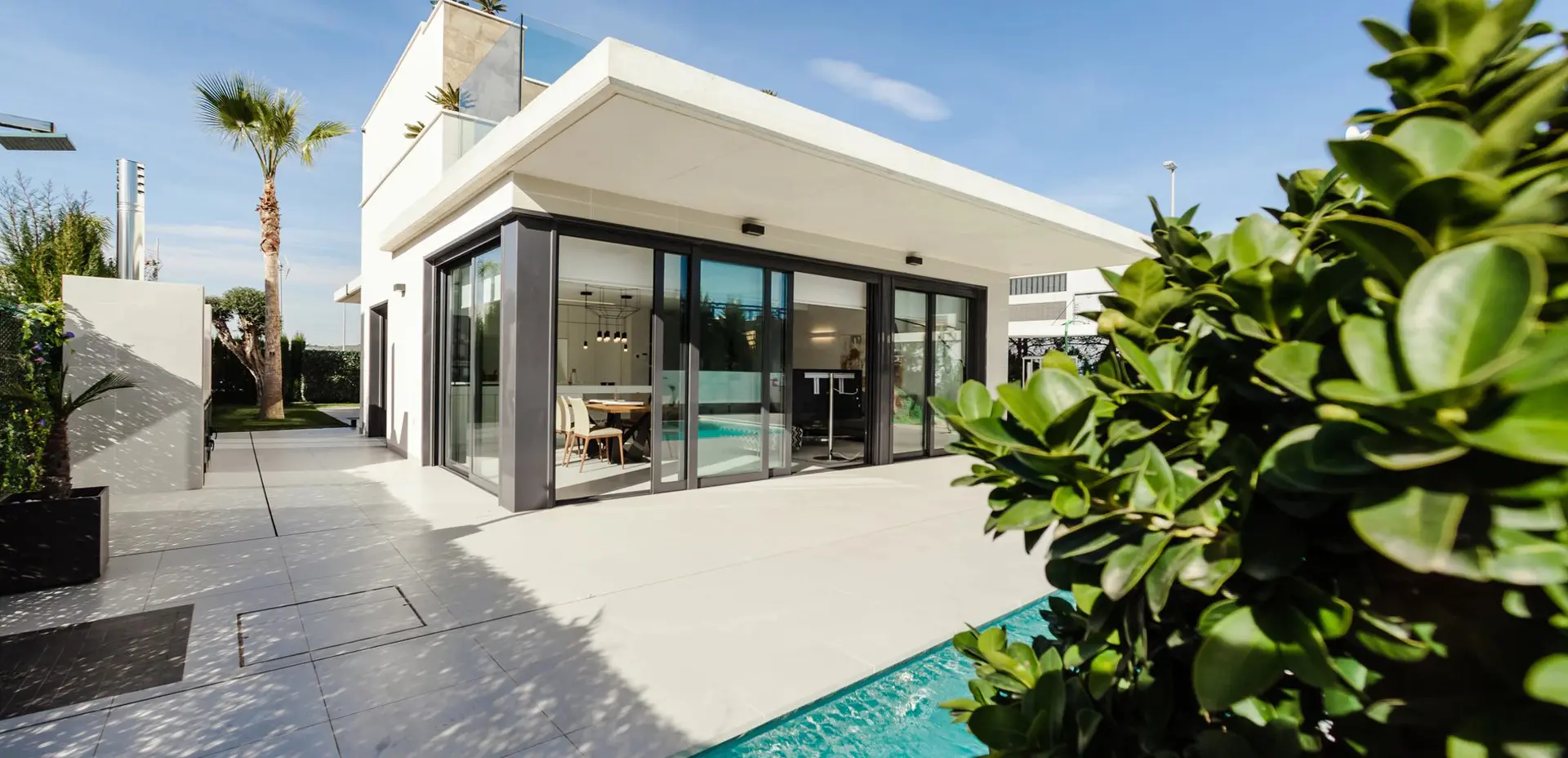 habitaniahouse