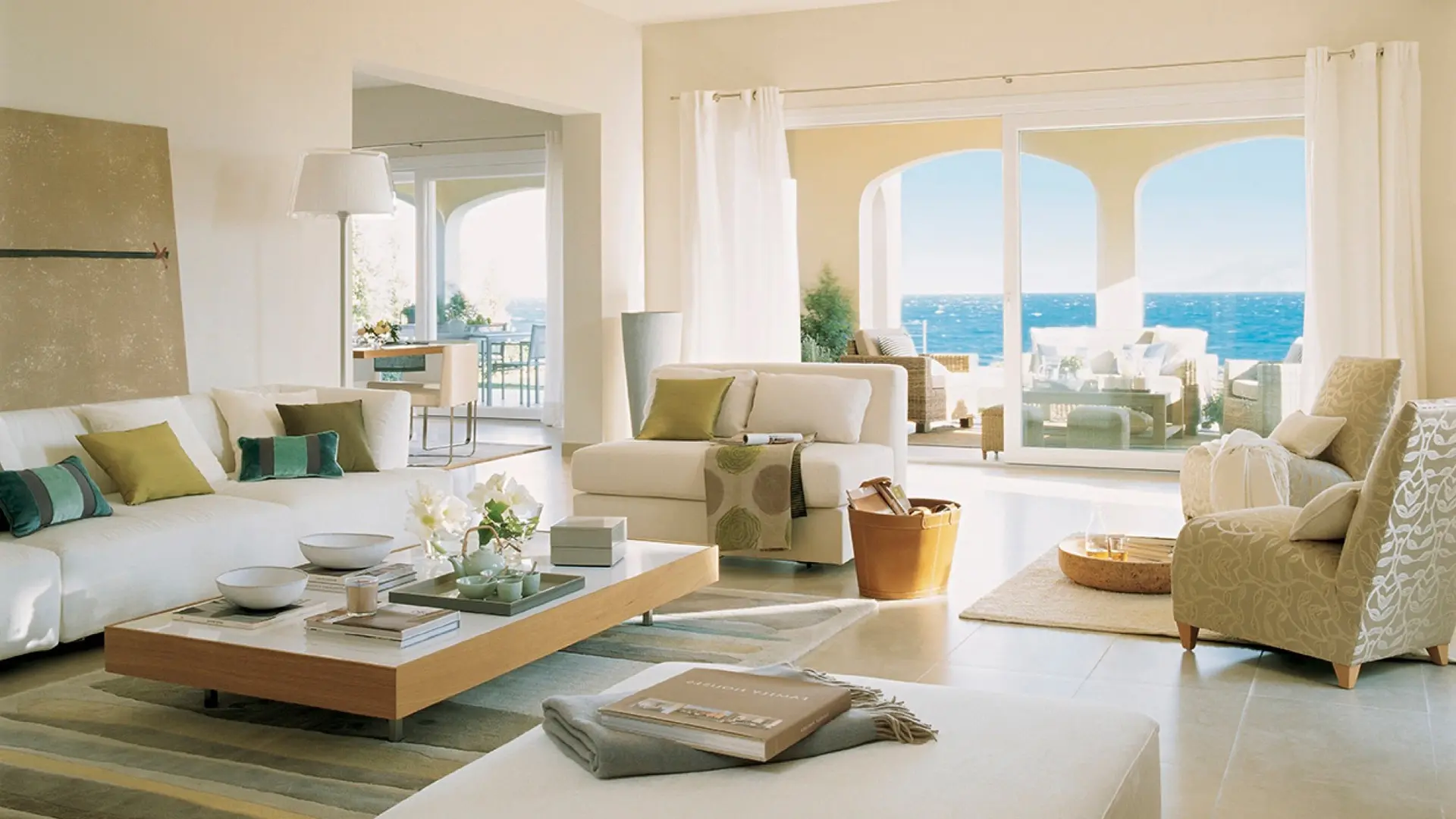  inmobiliaria alicante